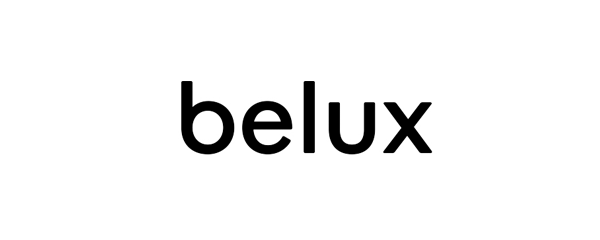 Logo Belux