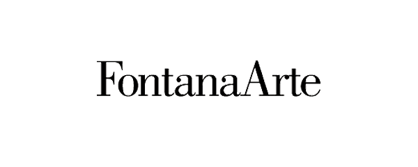 Logo Fontana Arte