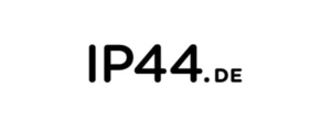 Logo IP44