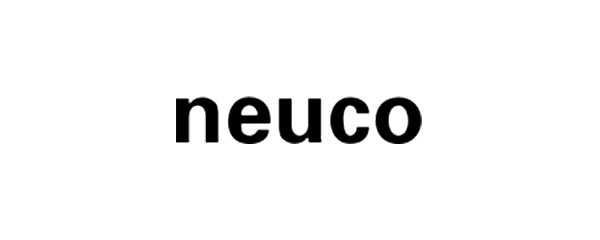 Logo Neuco