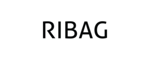 Logo Ribag