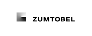 Logo Zumtobel